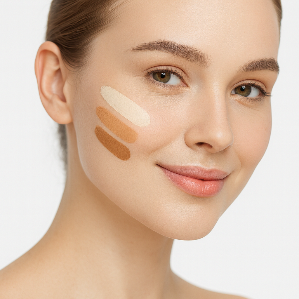 Curso Online Masotrerapia con Dermapen