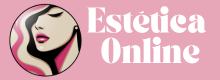 Estetica Online
